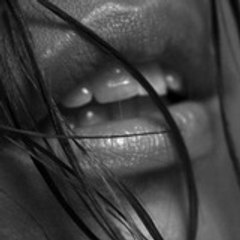 nevena