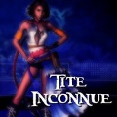 tite-inconnue