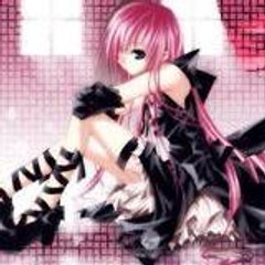 Nyah-Kath-x3