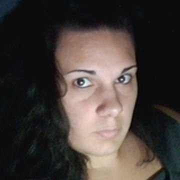 zanko monia