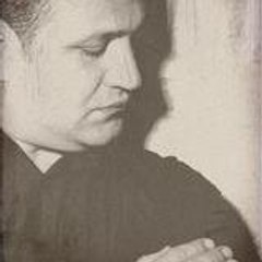 mehmet seyitoğlu