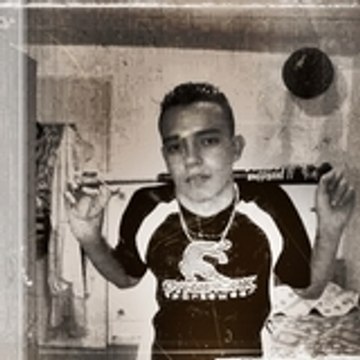 mohamed khellaf