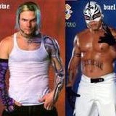 hardy