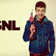 Louise  Timberlake XD