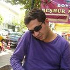 Ersin ERDEM
