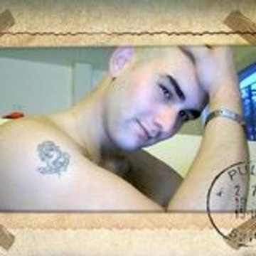 dias romain