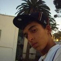 sofian danger