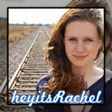 Rachel Mayo