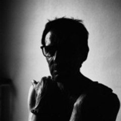 Nicolas-Yvan Perrot