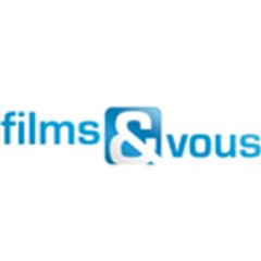 Films & Vous