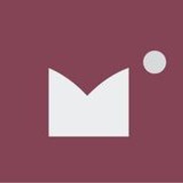 Musiciens Du Louvre Grenoble