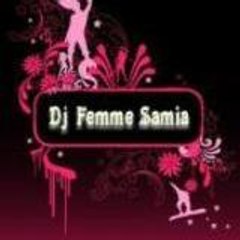djfemme