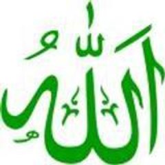ahmed gomaa