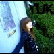 Yuka.