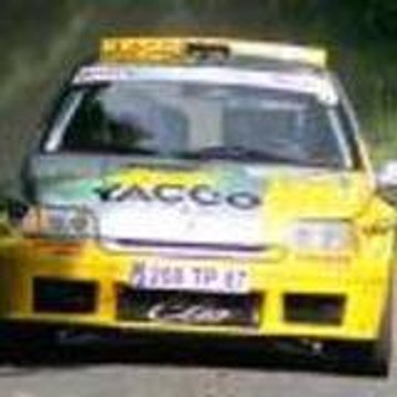 Teixeira Alexandre