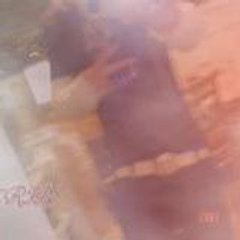 Kriis