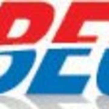 Rebbec Pontiac Buick