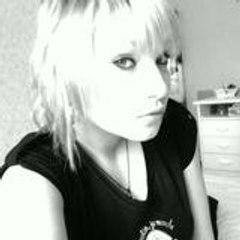 Virginie