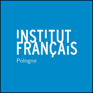 Institut français Pologne