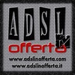 Ferdinando Verdirame