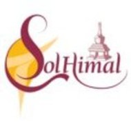 association-solhimal