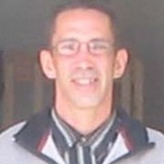 Mark Wadinski