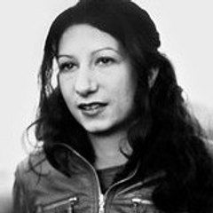 Sara SPONGA