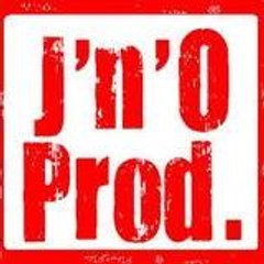 J'n'O Productions