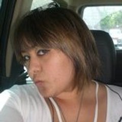 emily