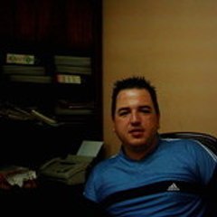 murat