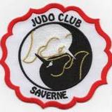 JUDO_DB