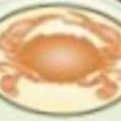 Crab Meat