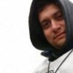 emre