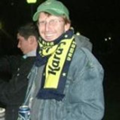 haluk