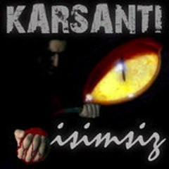 Karsantı