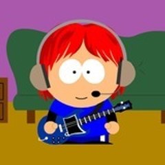 Serdar