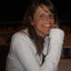 web hosting reviews and ratings