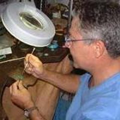 Bernard Monnerville