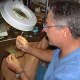 Bernard Monnerville