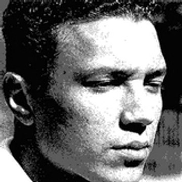 pascal japhet