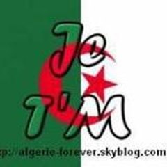 myriam jouber