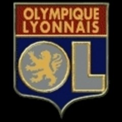 pk tu veux savoir ^^
