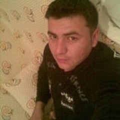 murat