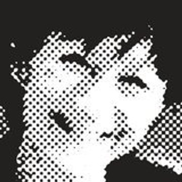 Jacqueline_Amiel-Donat