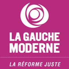 La Gauche Moderne