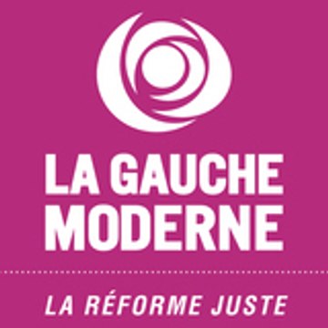 La Gauche Moderne