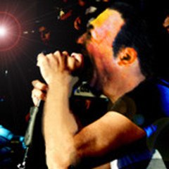 Giuliano Lertora