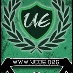 Ultras Eagles 06