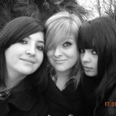Oceane Kaulitz