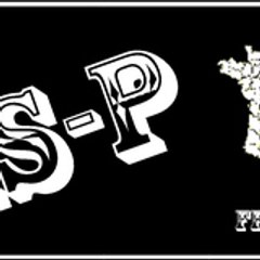 Airsoft-plus